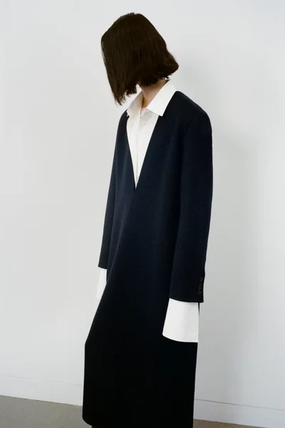 Look 11